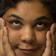 Photo: RoxaneGay.com